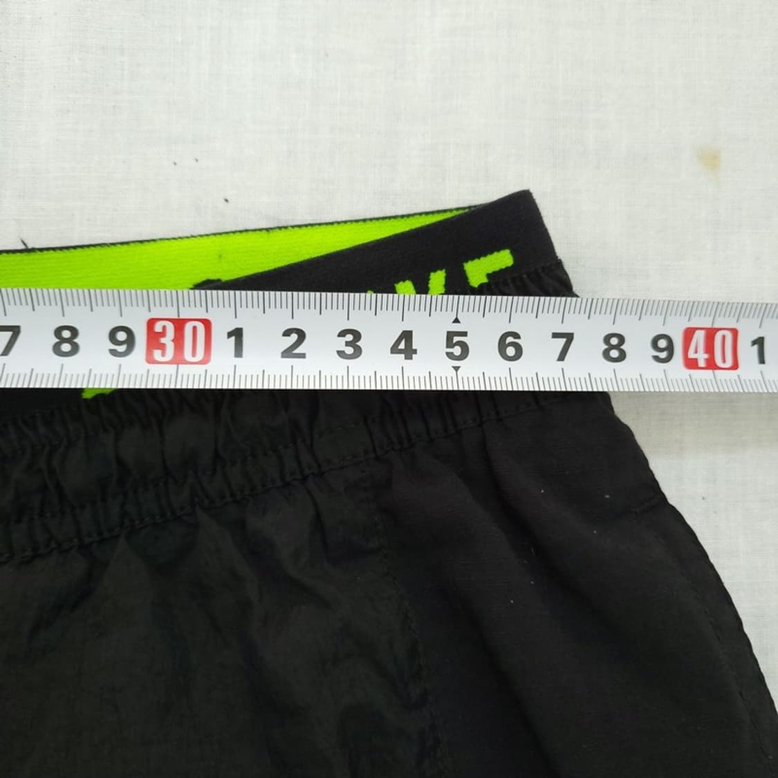 나이키 Nike 여 바지 M 0501 상품이미지4