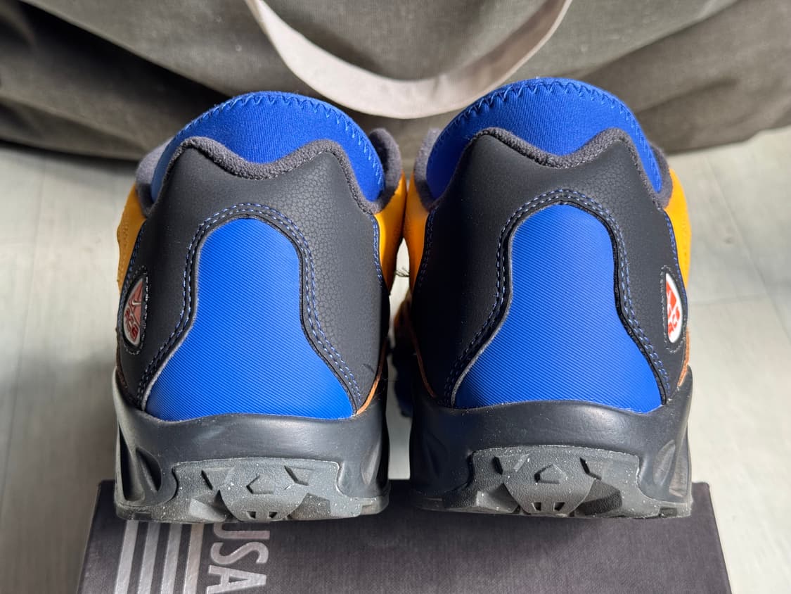 Nike ACG Air Exploraid 상품이미지3
