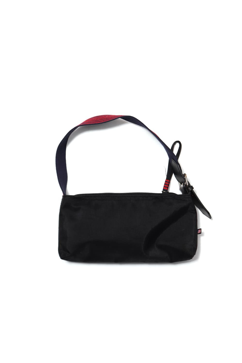 POLO JEANS 숄더백 size 27*12.5 상품이미지2