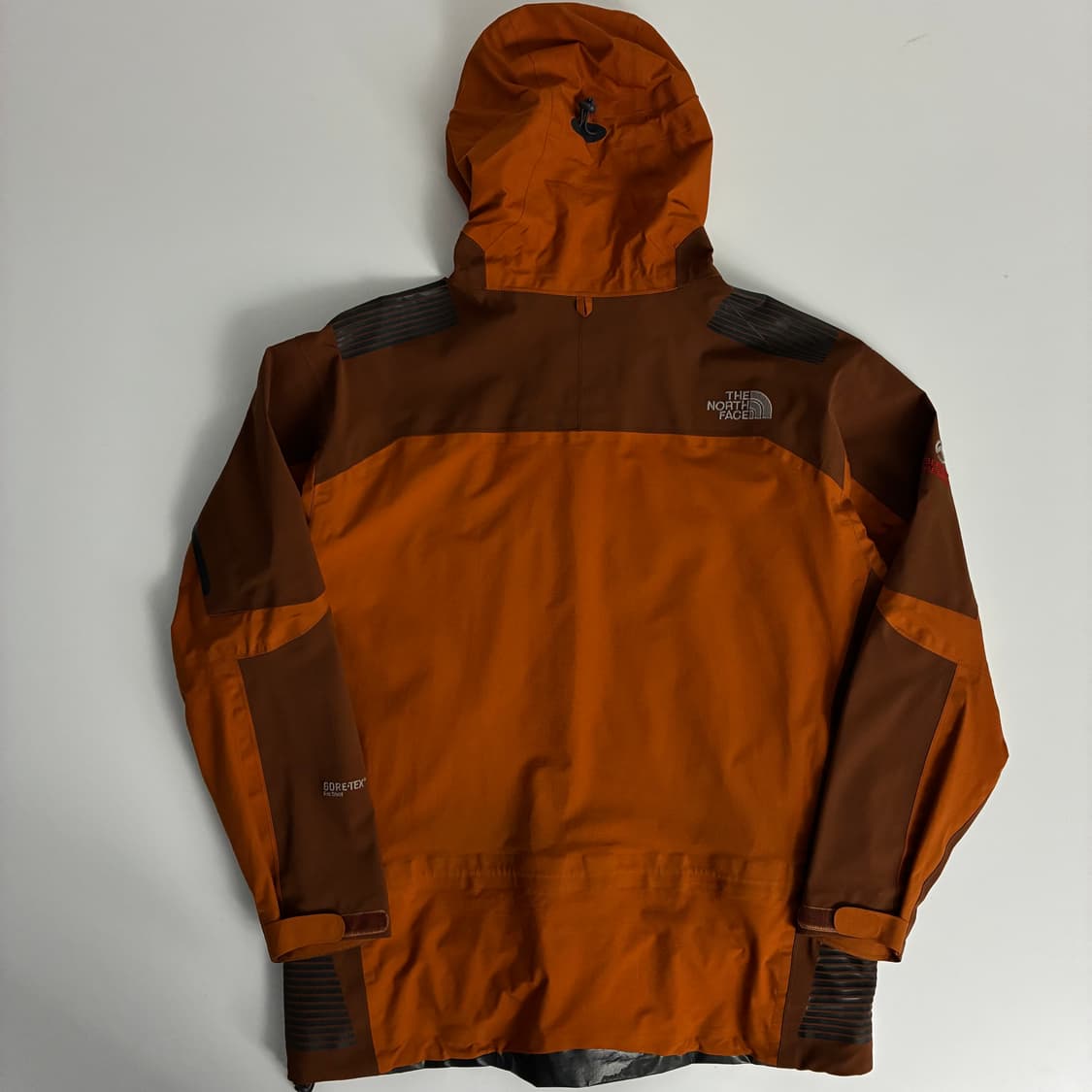 North face 노스페이스 고어택스 하이벤트 윈드쉘 자켓 상품이미지3