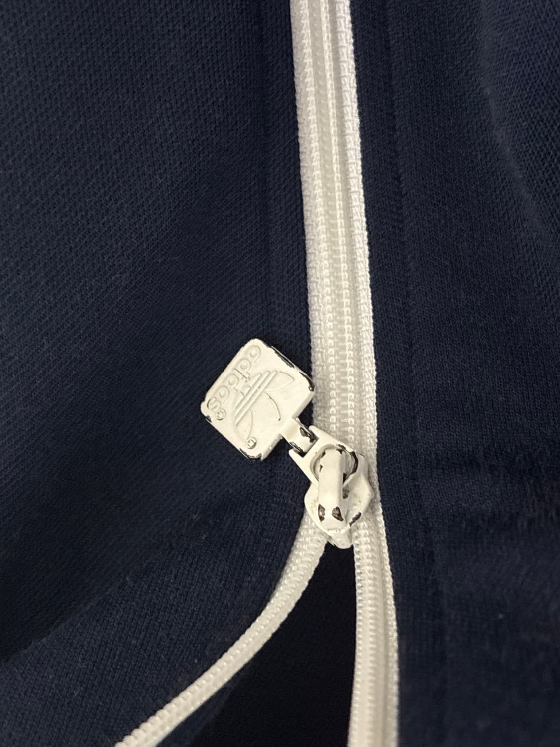 아디다스 유로파 져지 95 상품이미지3