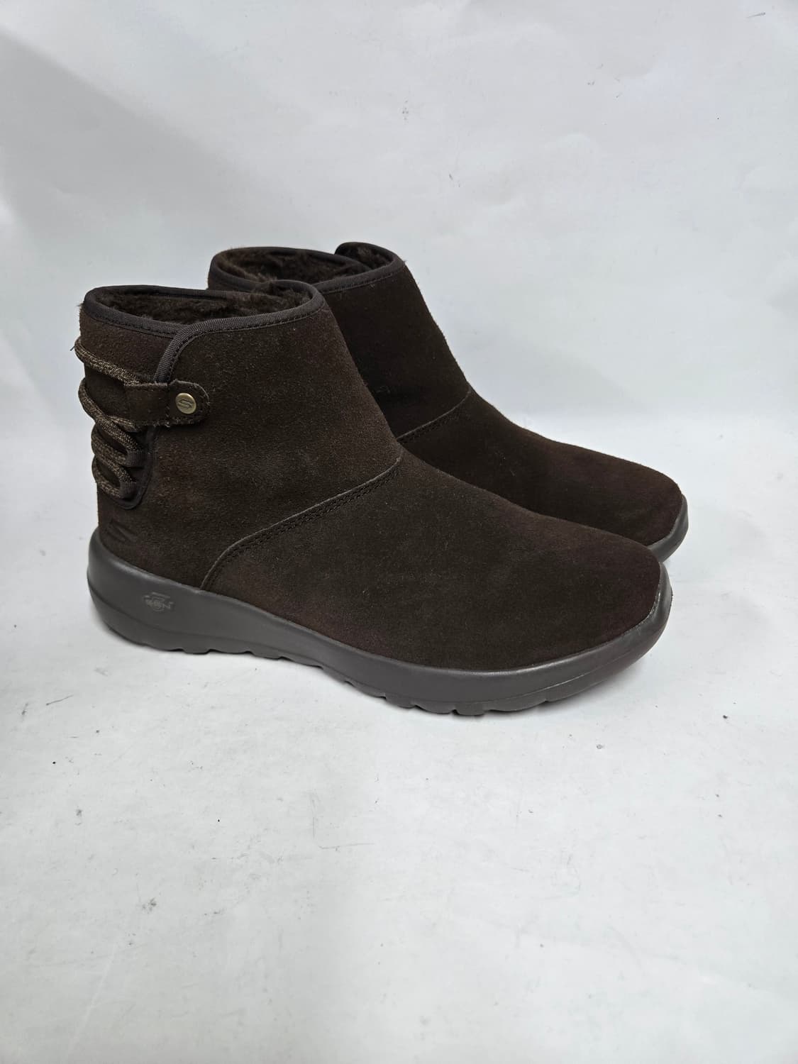 스케쳐스 온더고 Joy 부츠 235mm 상품이미지1