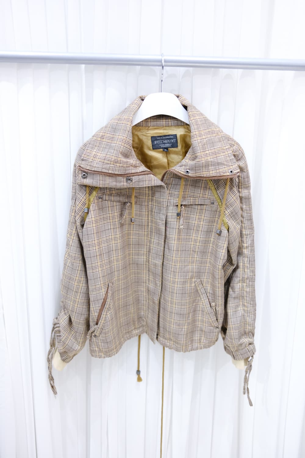 Japan Vintage 상품이미지2