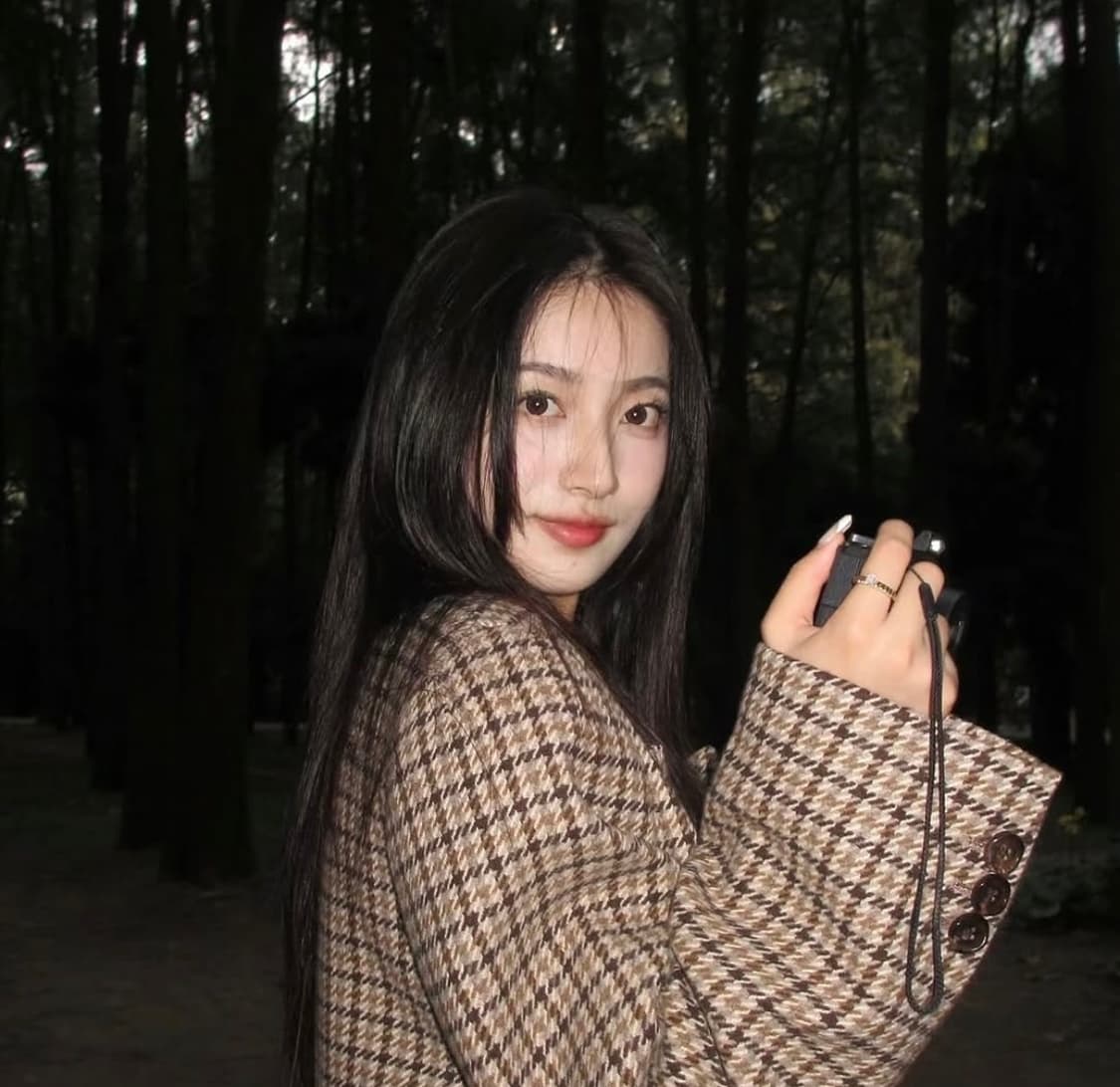 니콘 쿨픽스 s6100 Nikon coolpix 상품이미지7