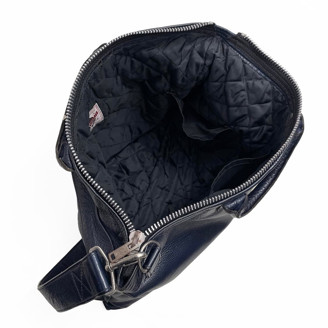 레인보우 컨트리 (Rainbow Country) 상품이미지3