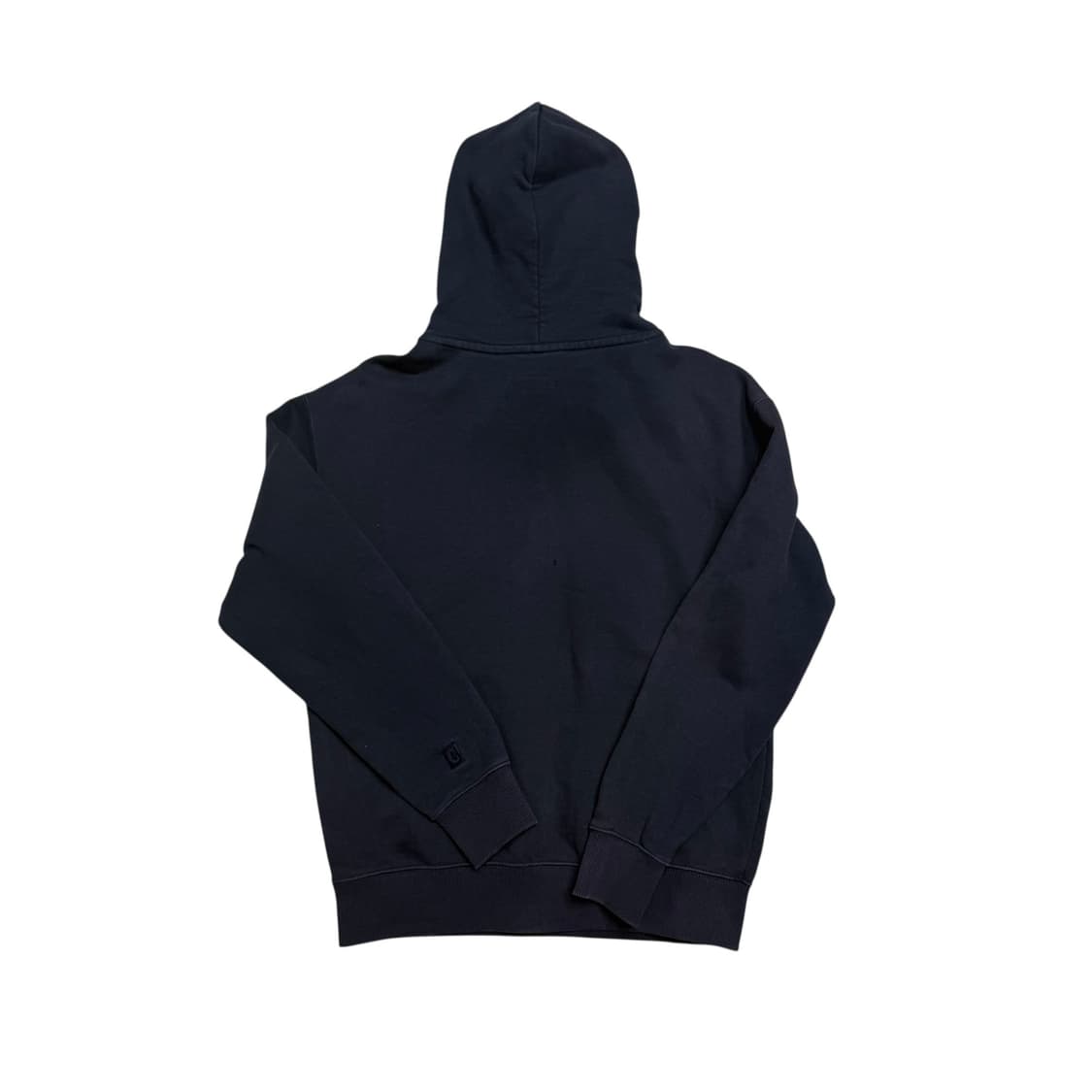 커버낫 후드티 상품이미지3