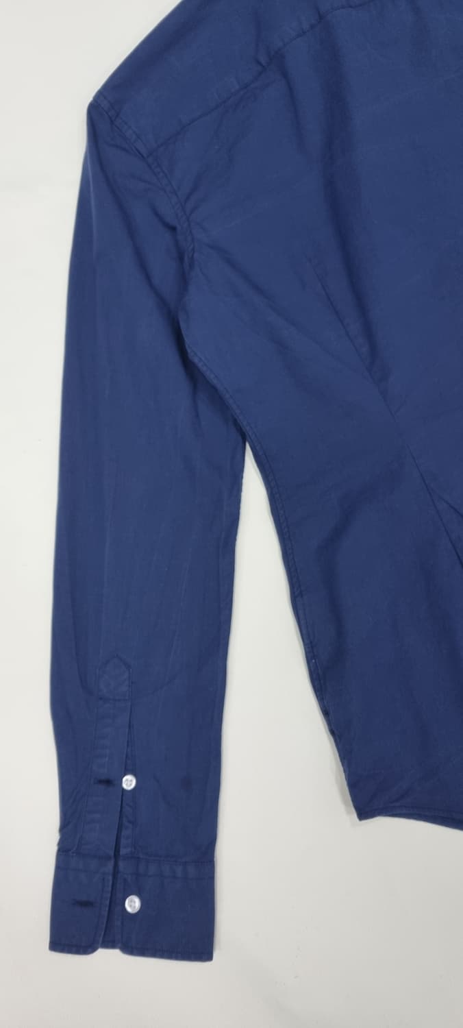 폴로랄프로렌 클래식 스트레치 셔츠 8size _ 여성 상품이미지7