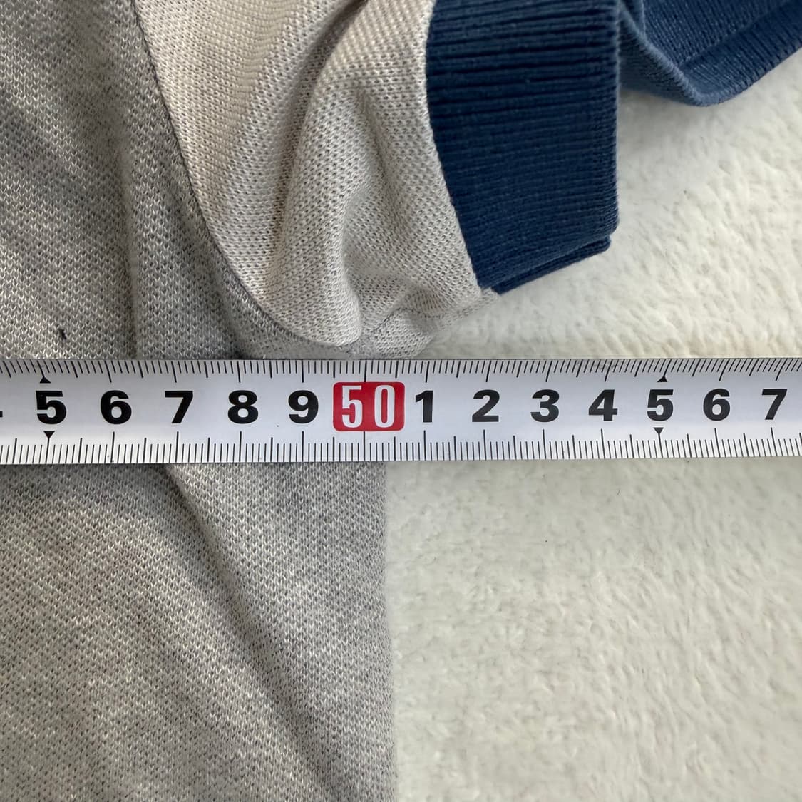 5 라코스테 카라 반팔 티셔츠 0324T 상품이미지5