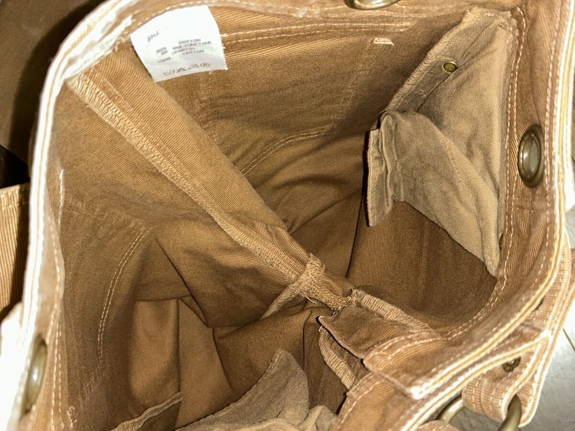 00‘s Share Spirit シェアスピリット 상품이미지5