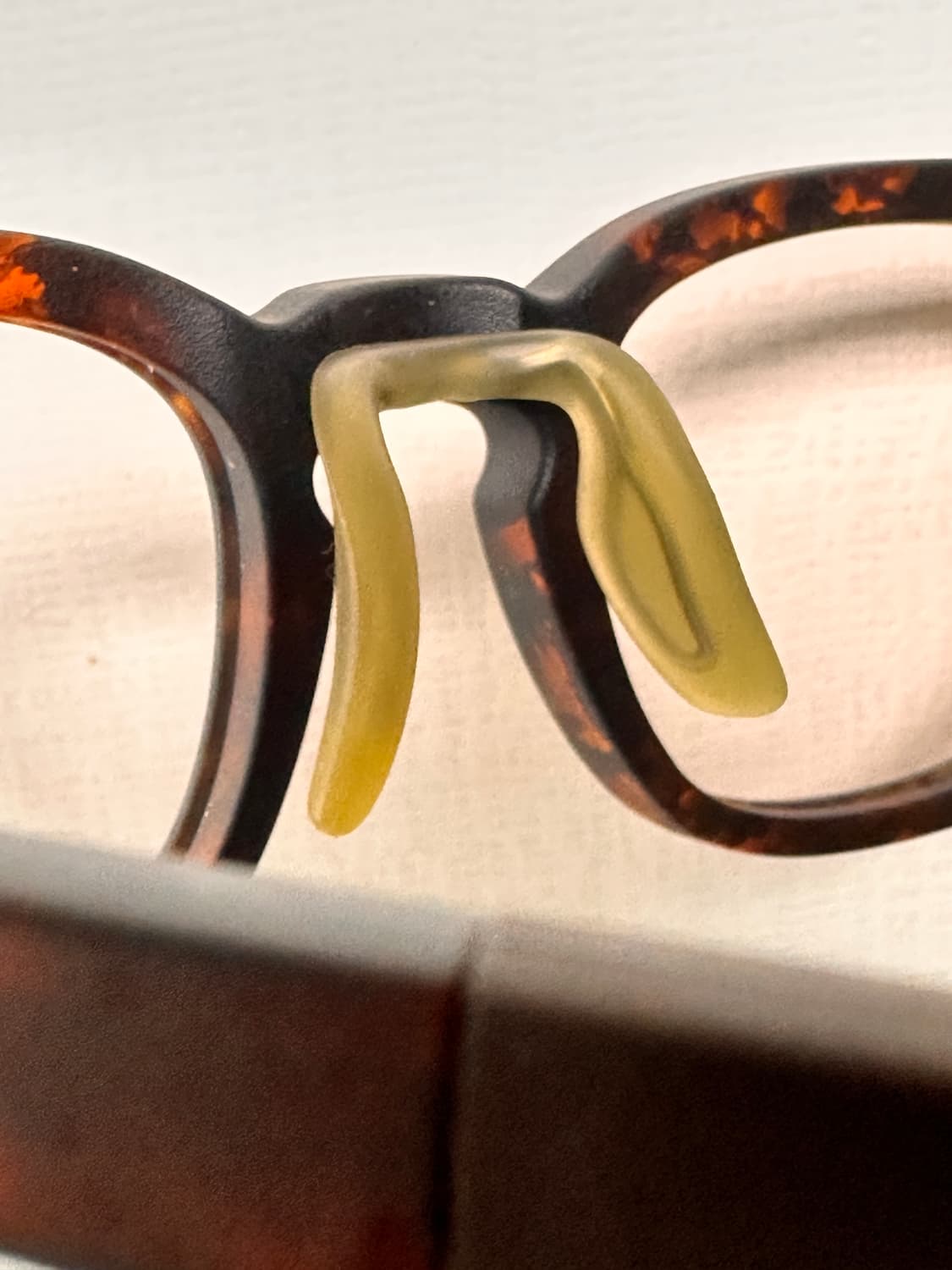 포나인즈 999.9 SP-25 안경 48사이즈 상품이미지9