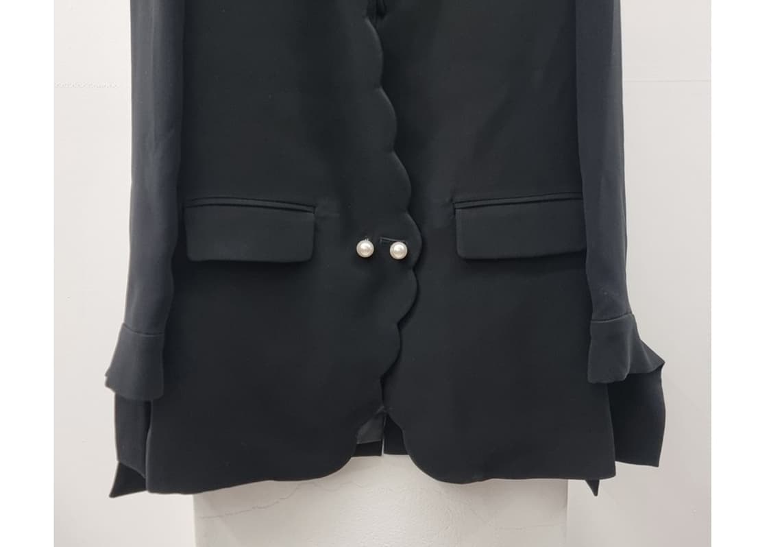 J05 (44~66) 상품이미지4