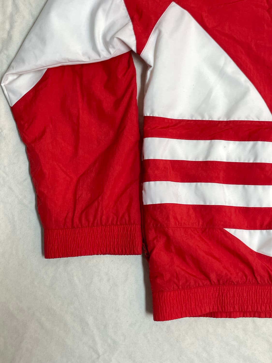 아디다스 집업 상품이미지8