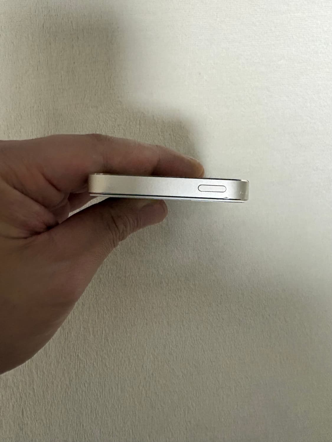 아이폰 5s  16gb 상품이미지3