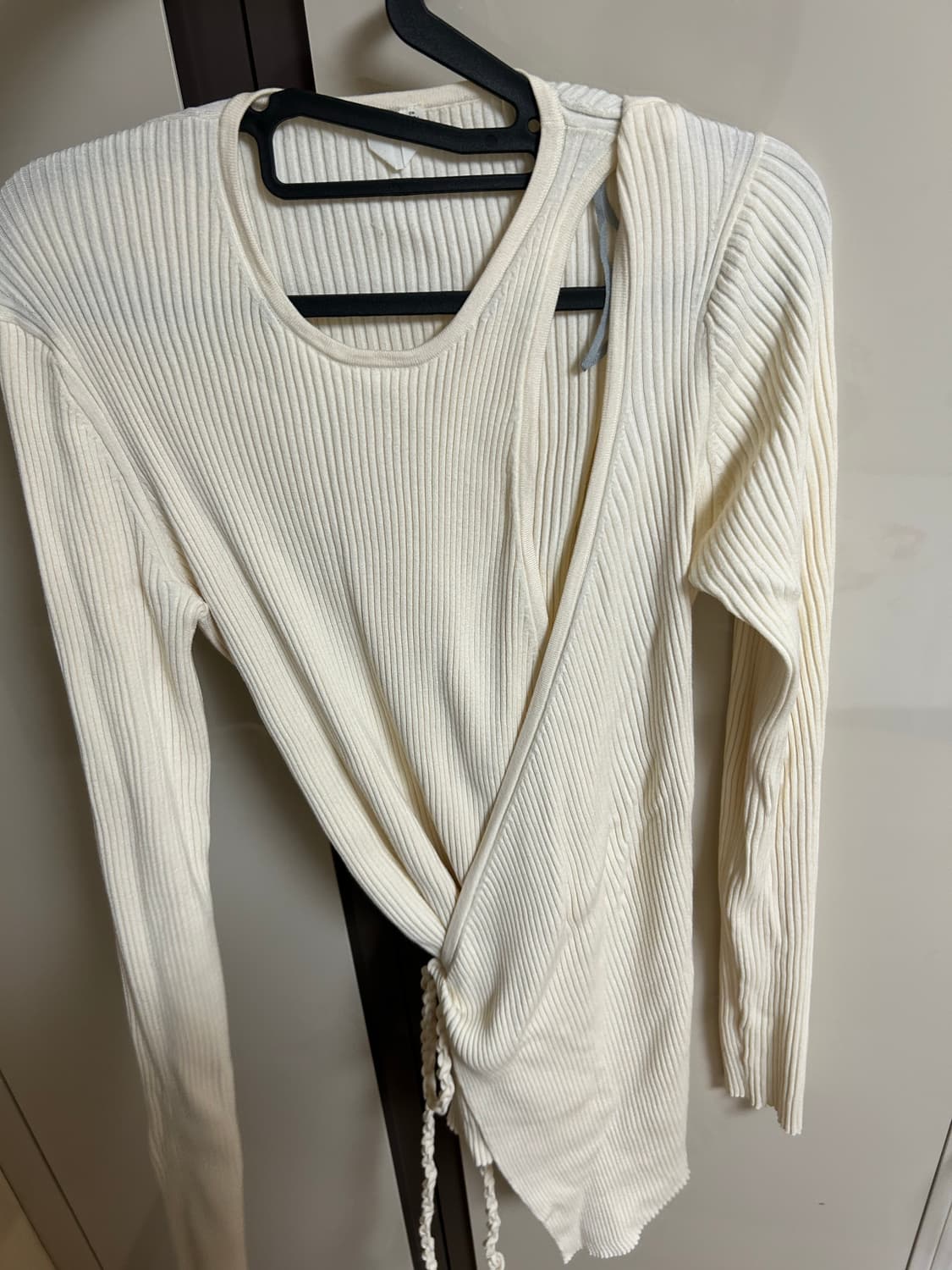 아르켓 리브드 랩 탑 상품이미지4