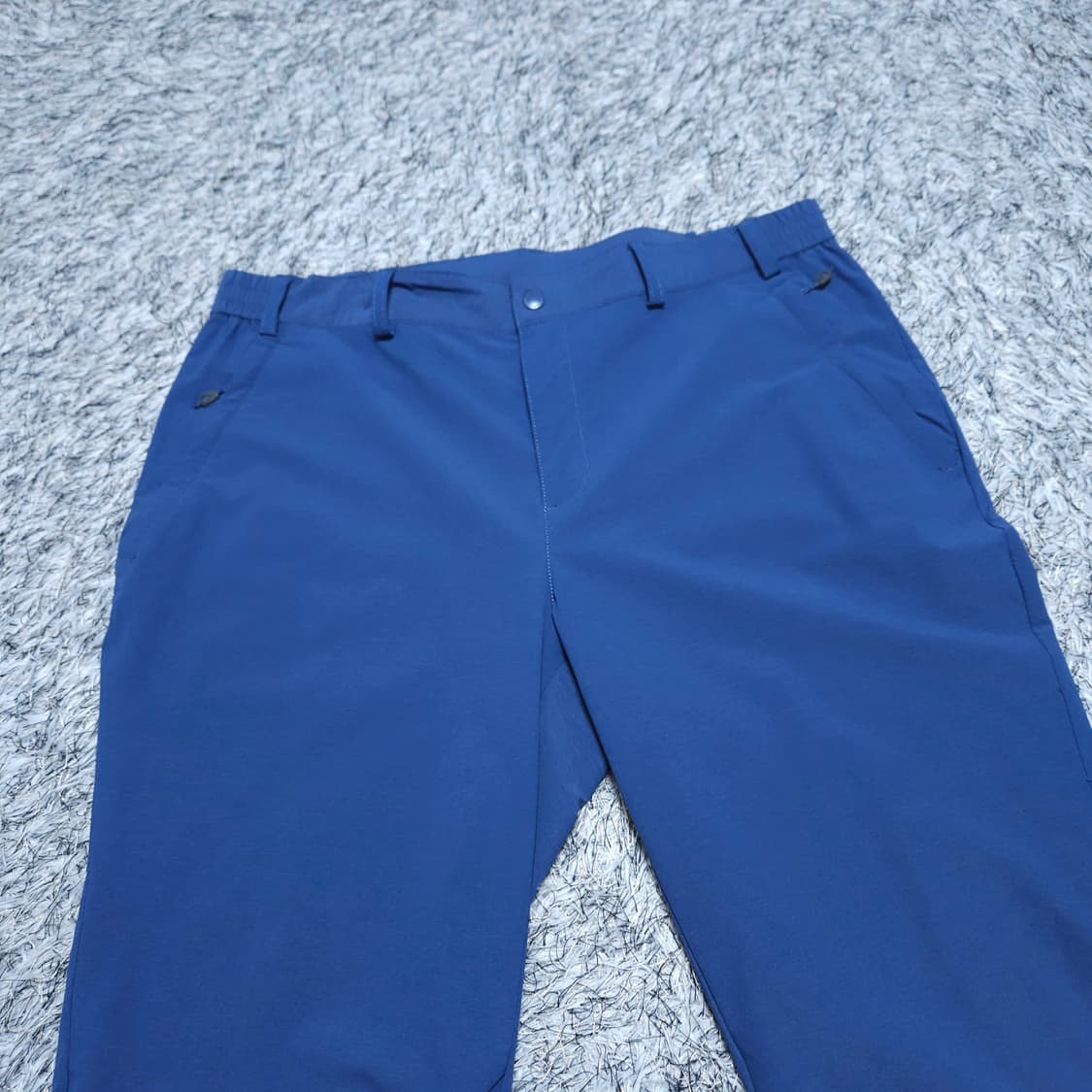 콜롬비아) 34~36(허리) 남자 여름등산바지 / 왕눈이샵 상품이미지2