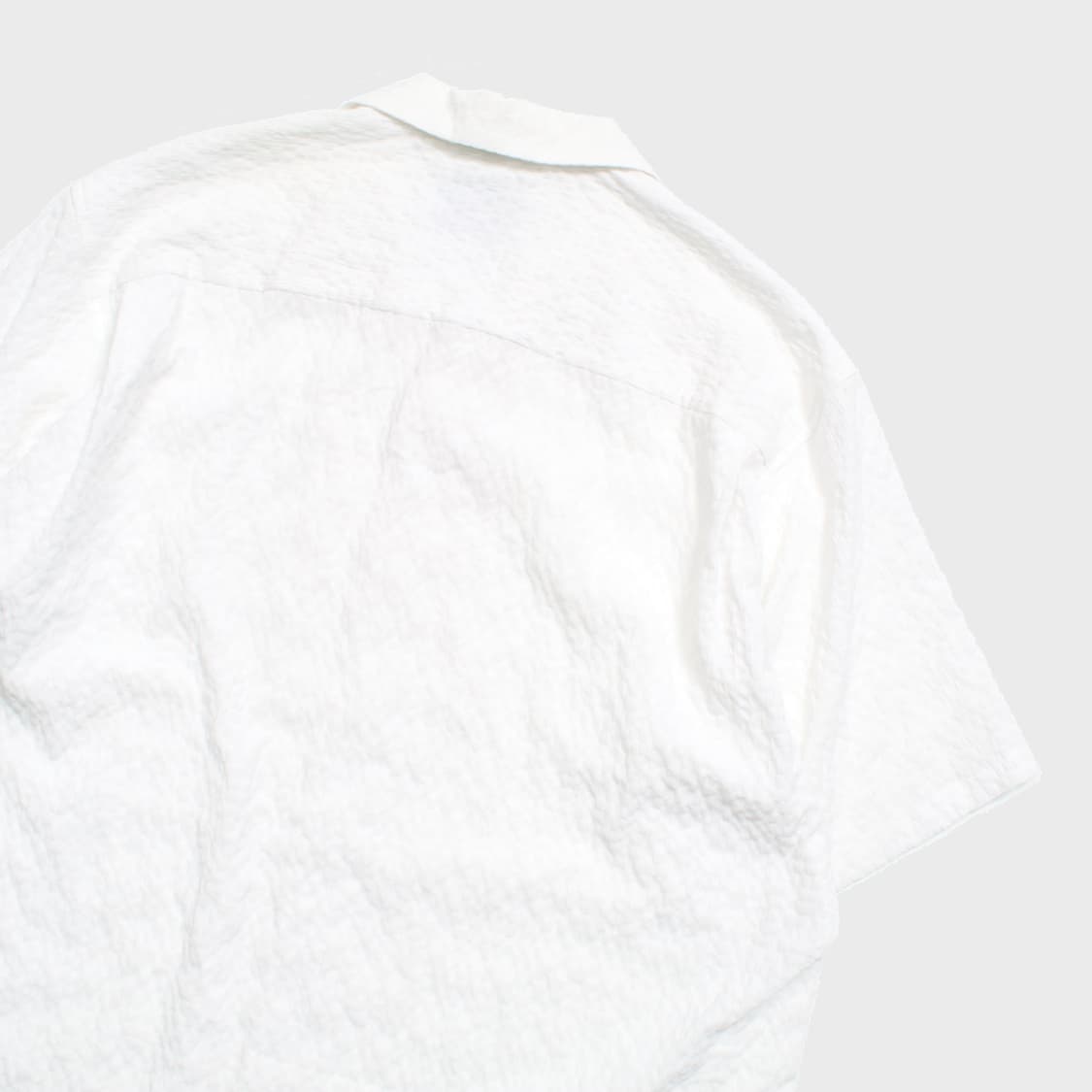 WTAPS 상품이미지5
