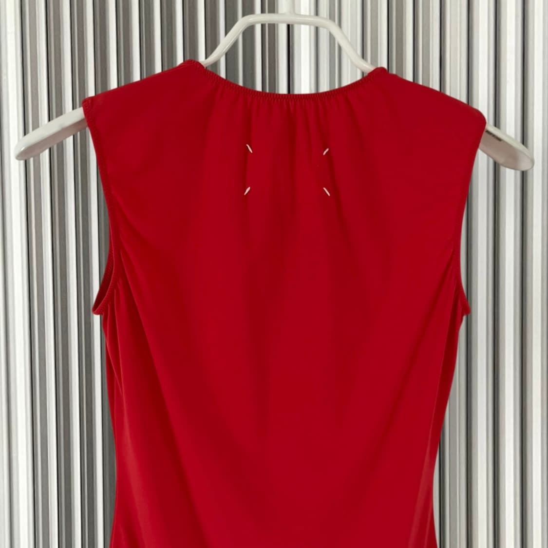 Maison Margiela body-suit 상품이미지4