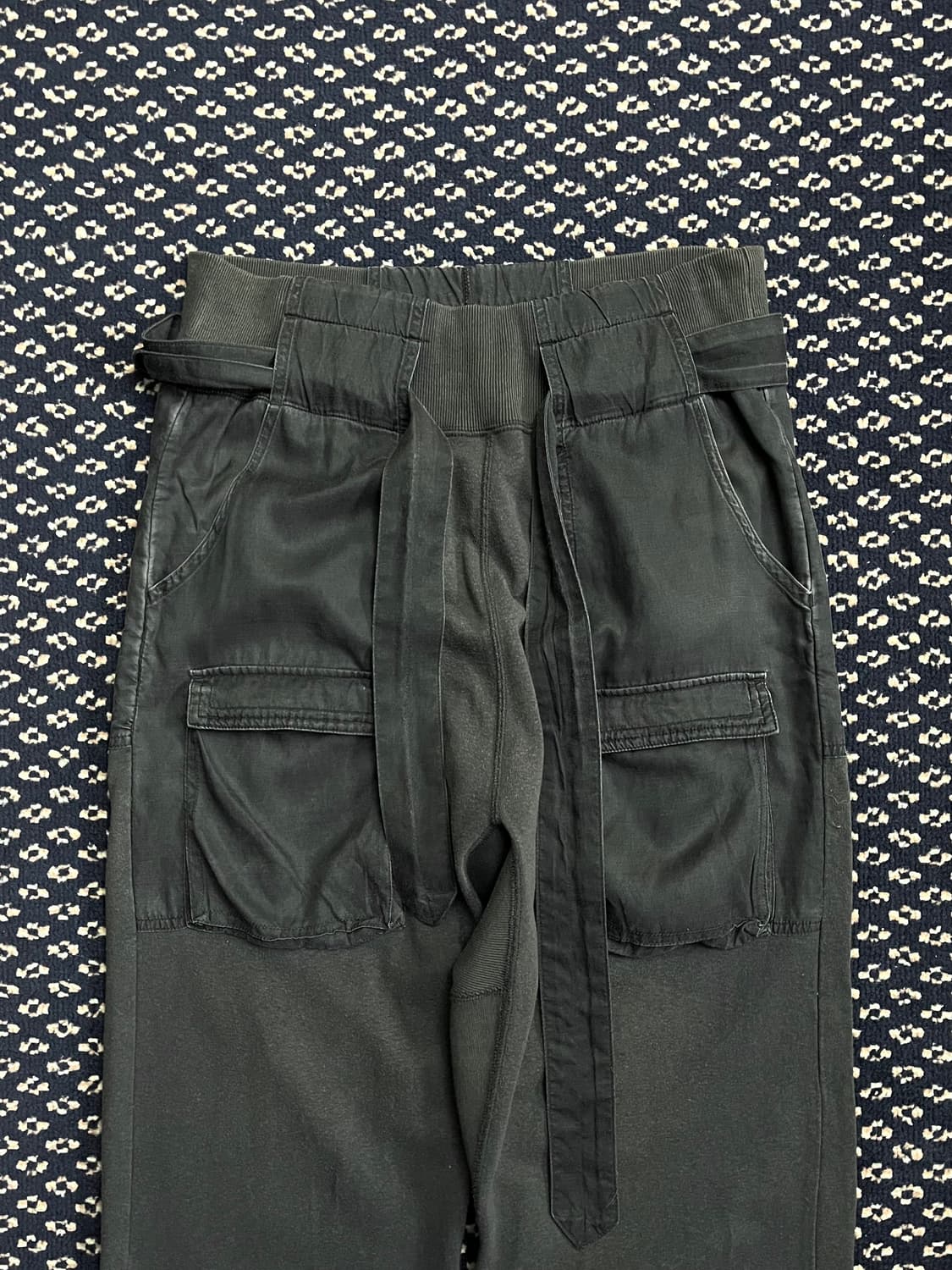 Sasquatchfabrix 상품이미지2