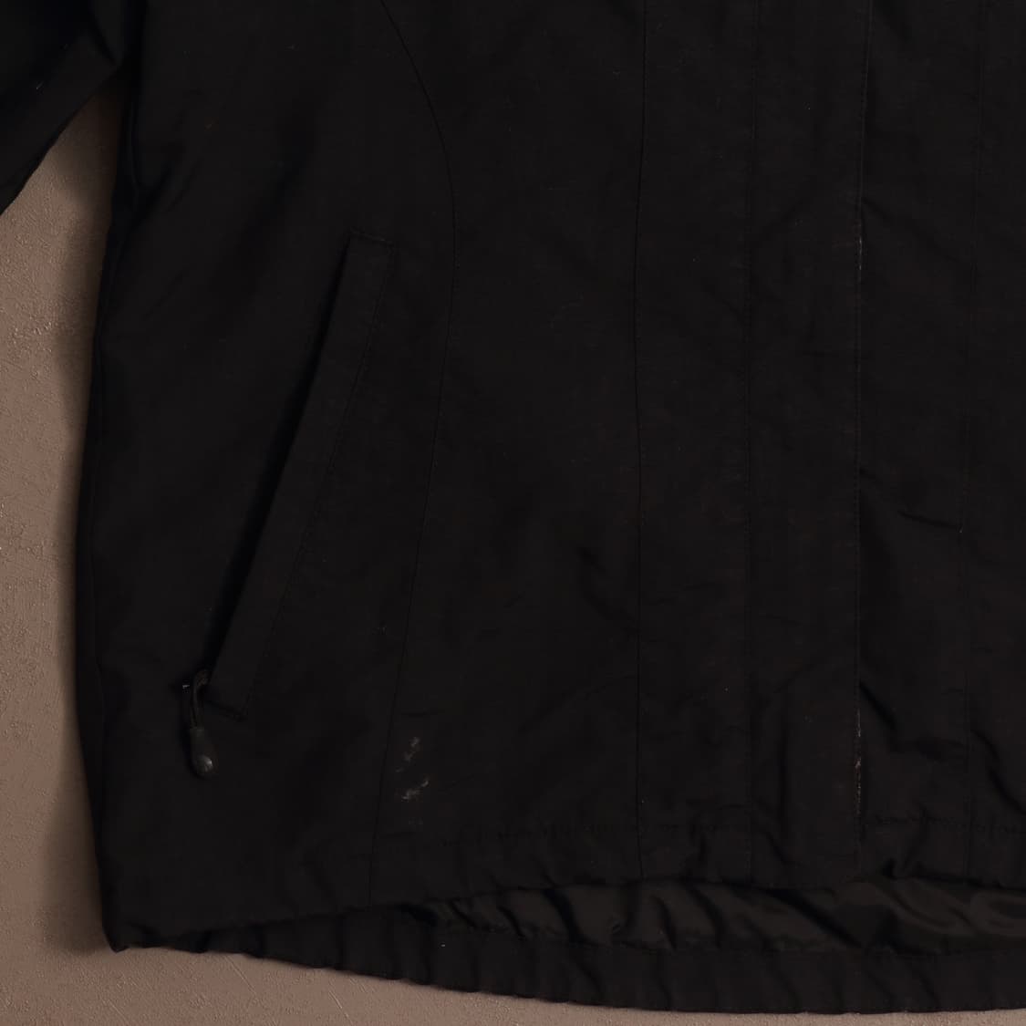 노스페이스 하이벤트 바람막이 자켓 A1495 상품이미지4