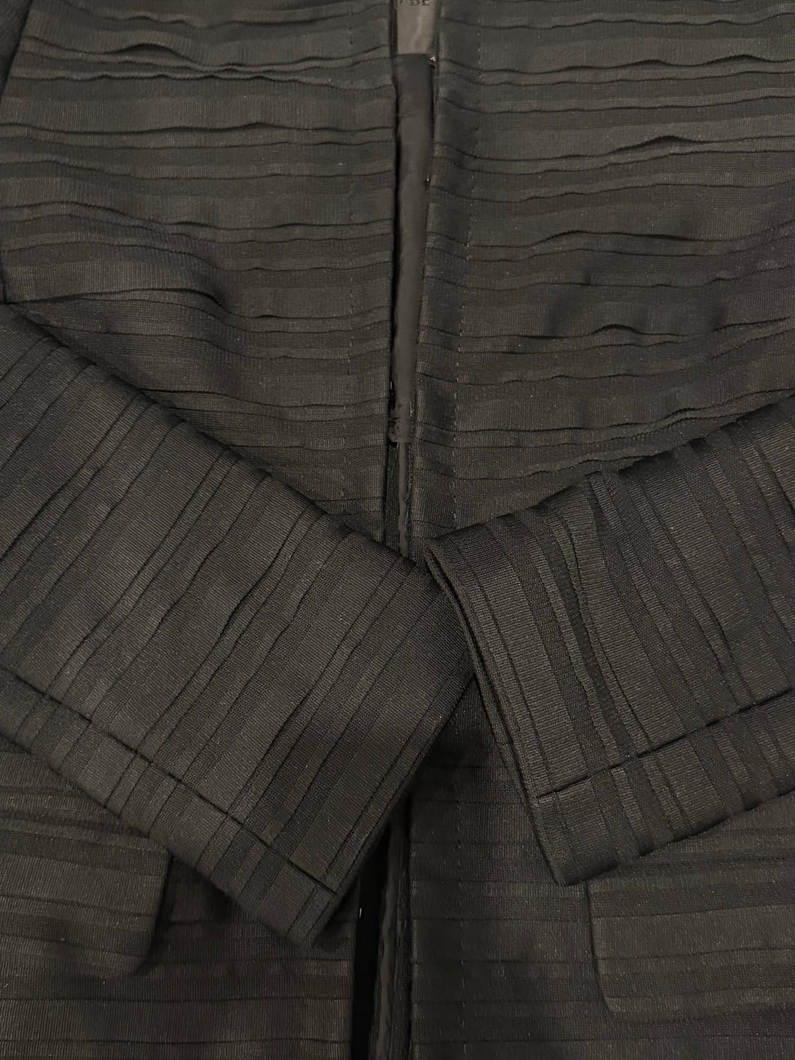 빈티지 코트 상품이미지2