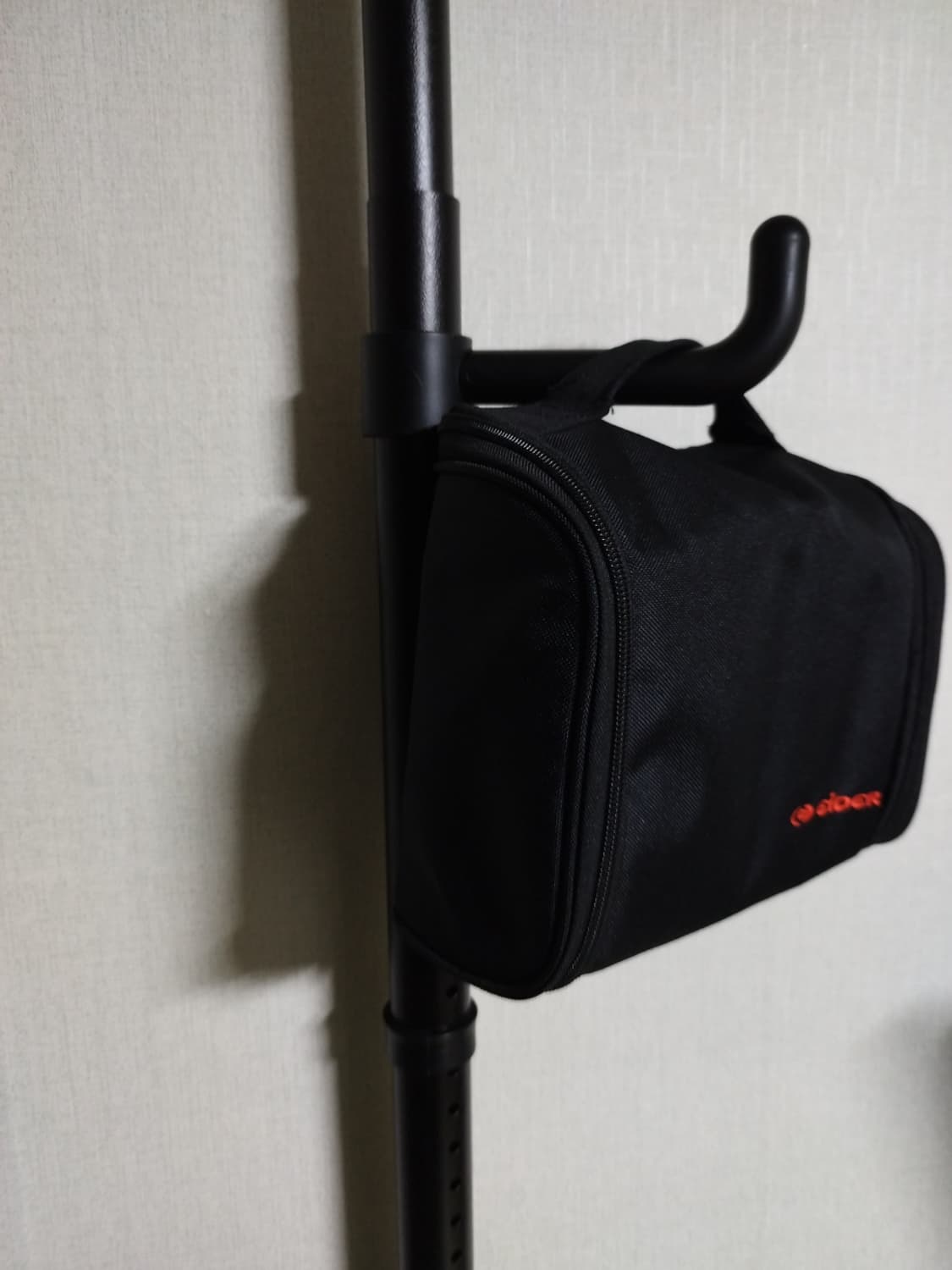 아이더 등산 보조가방 상품이미지3