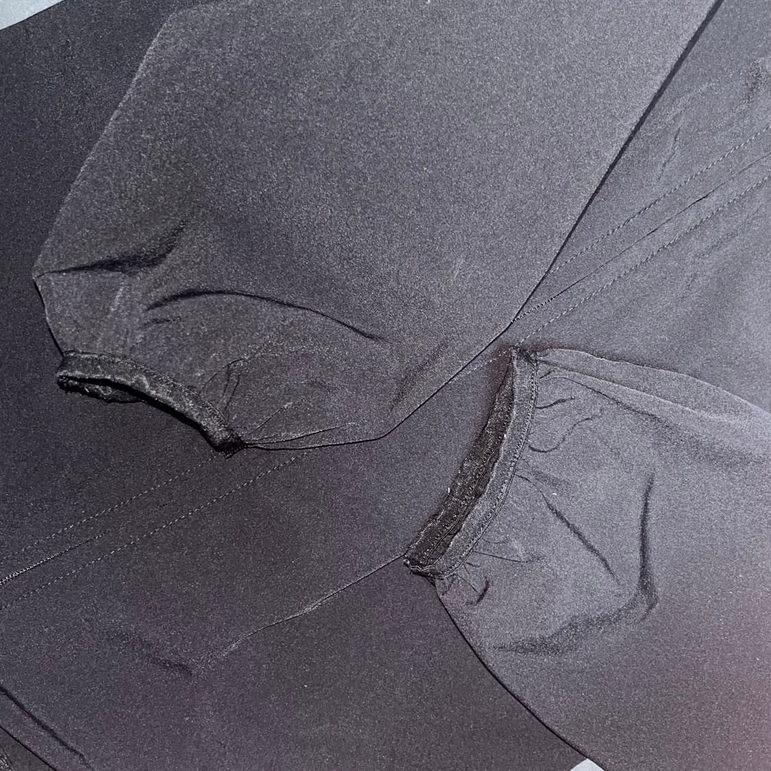 산산기어 컨버젼 자켓 2사이즈 상품이미지3