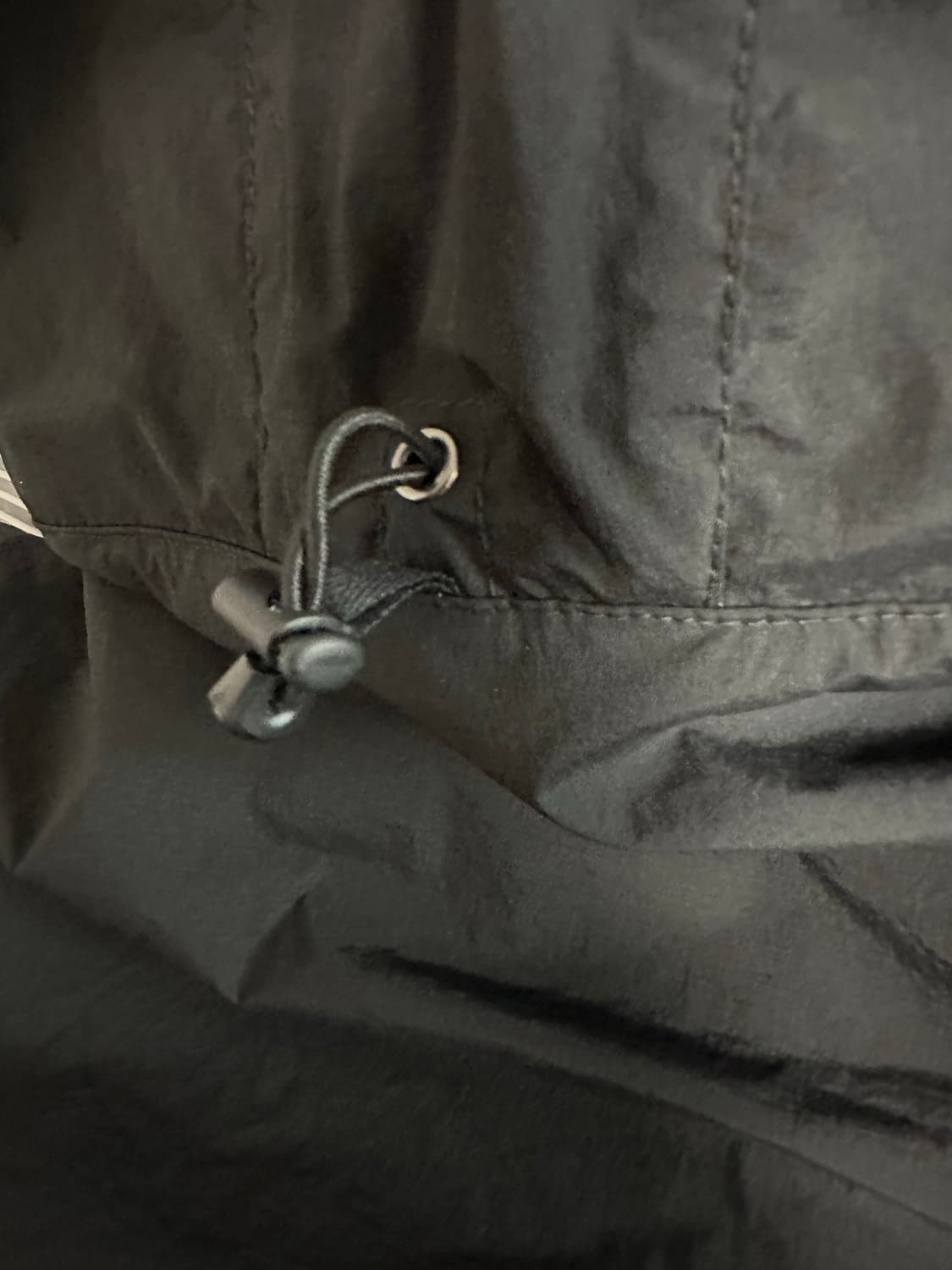 아크테릭스 스쿼미시 상품이미지4