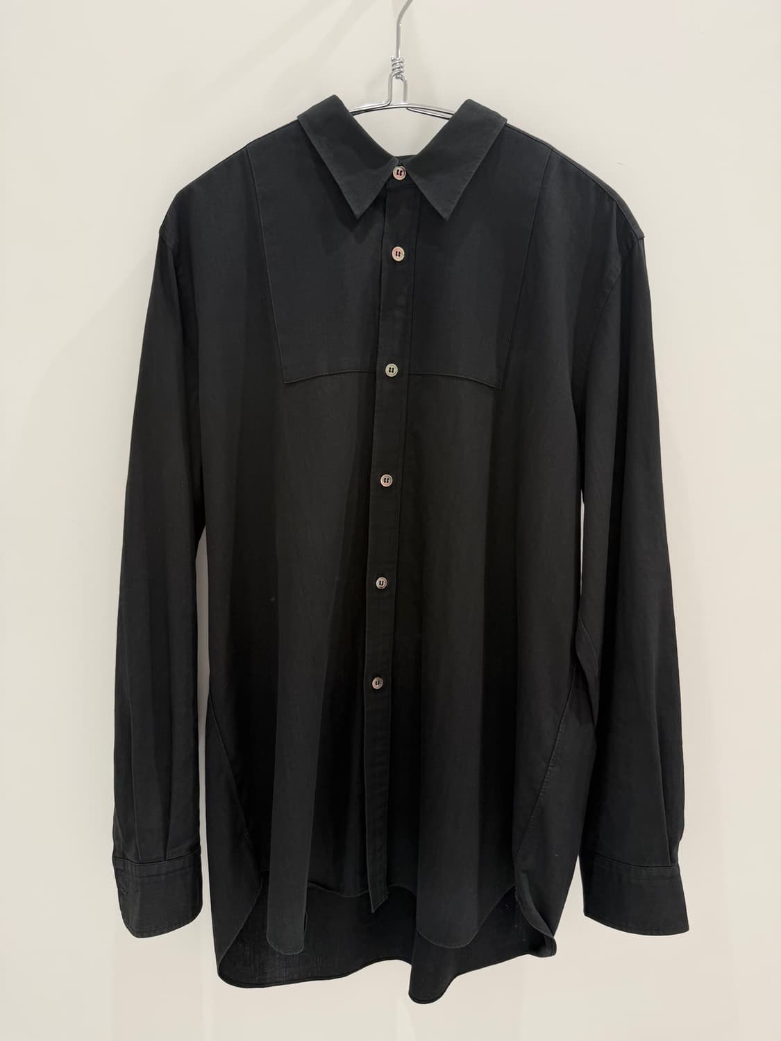 1996SS 꼼데가르송 옴므 상품이미지1
