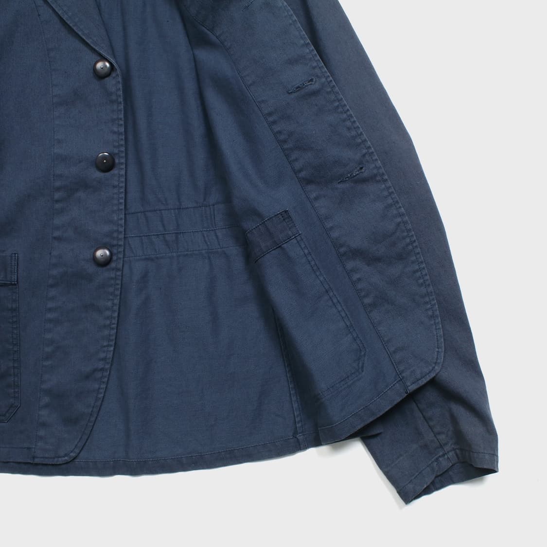 NIGEL CABOURN 상품이미지6