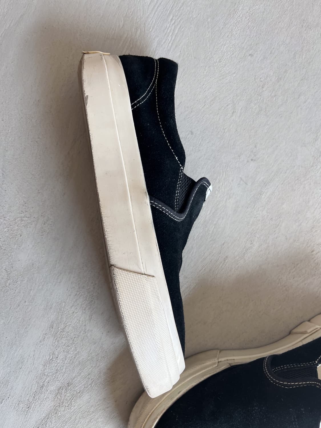 Junya Watanabe X SWC 상품이미지7