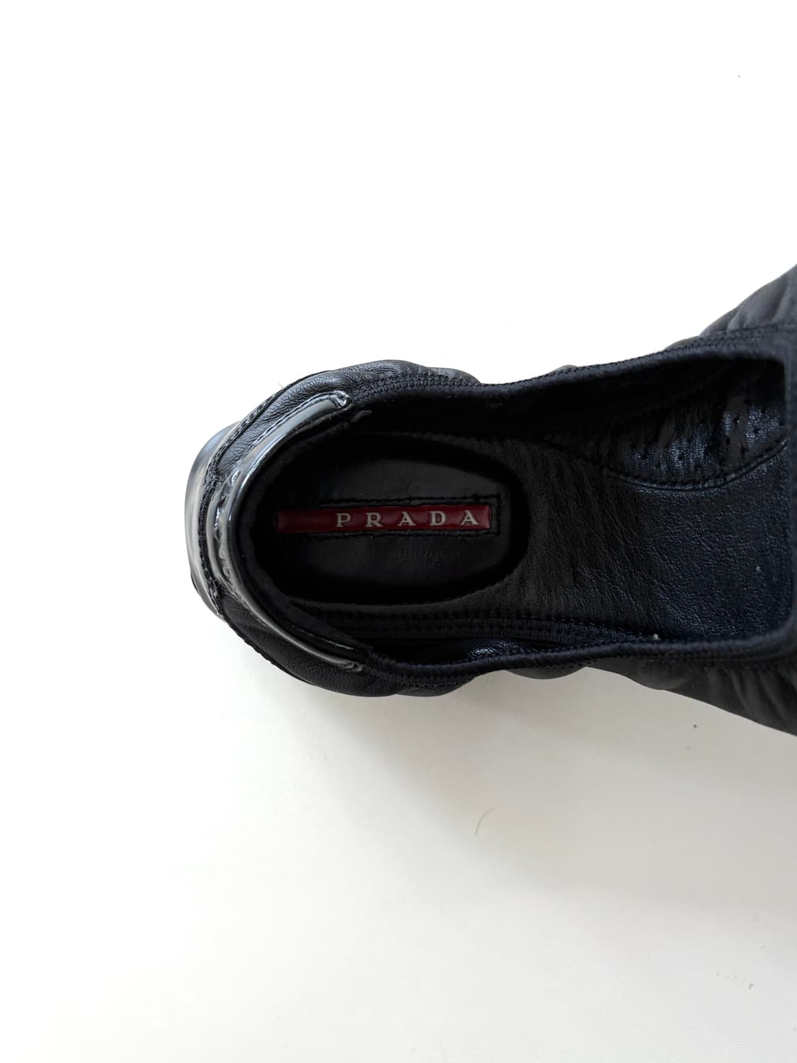 PRADA 상품이미지4
