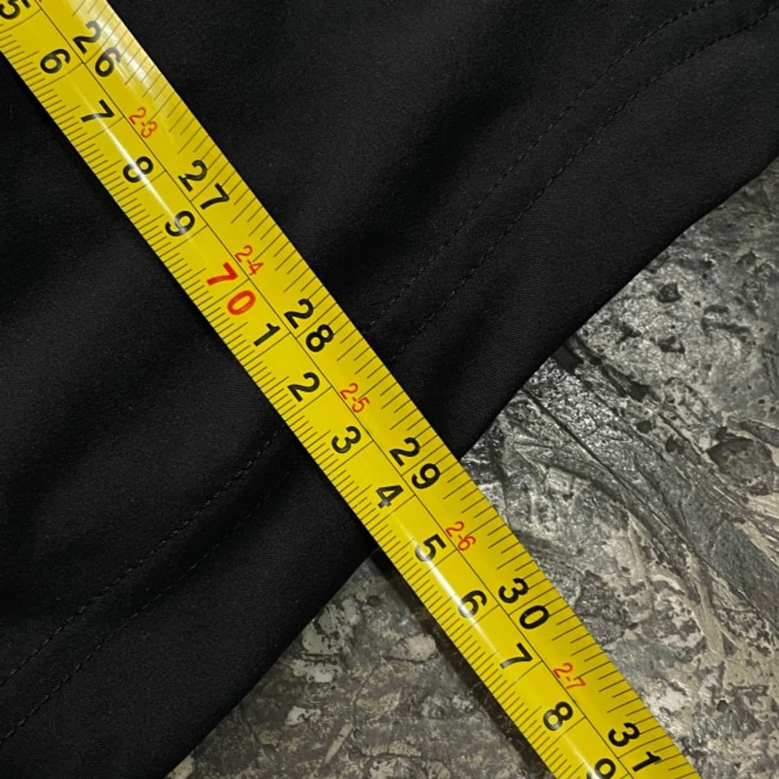 105 언더아머 후드집업 상품이미지7