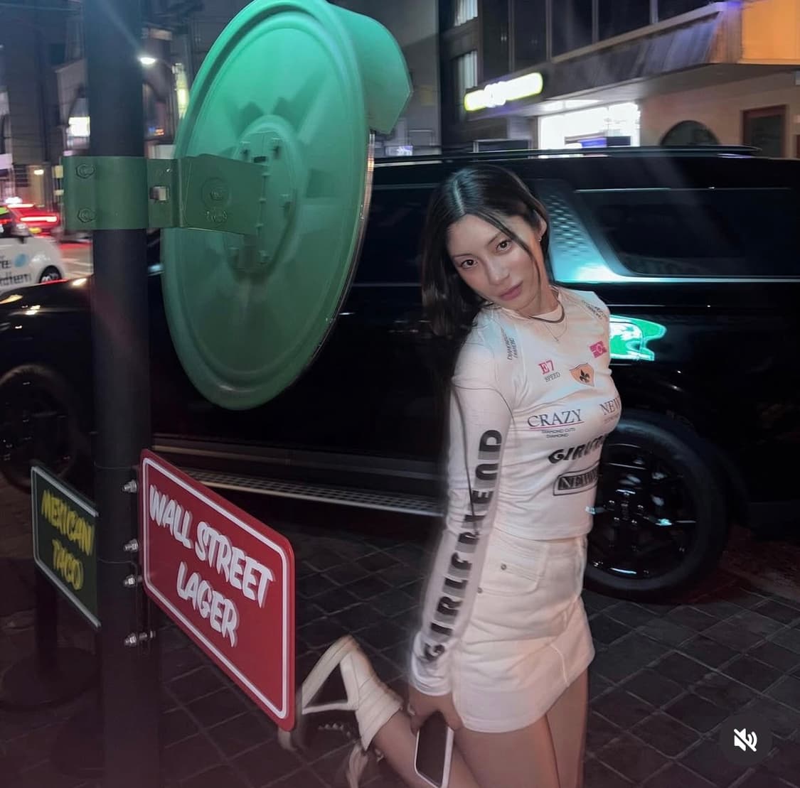 Rick owens 릭오웬스 지오바스켓 37.5 size 상품이미지5