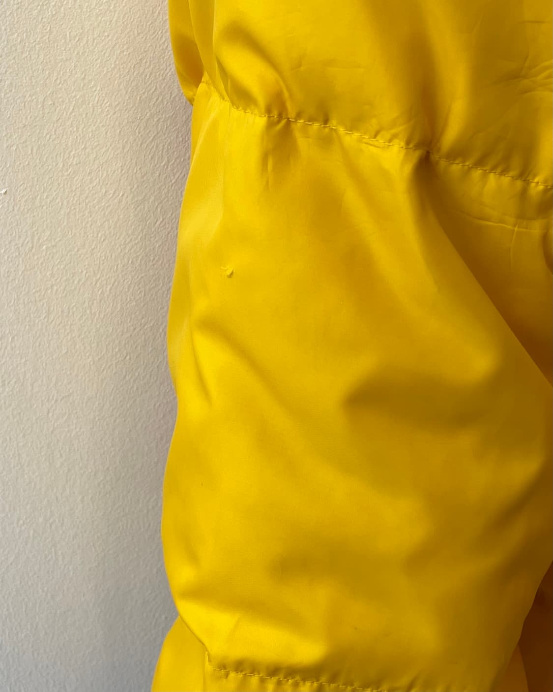 Polo Ralph Lauren Down Puffer jacket L 상품이미지9