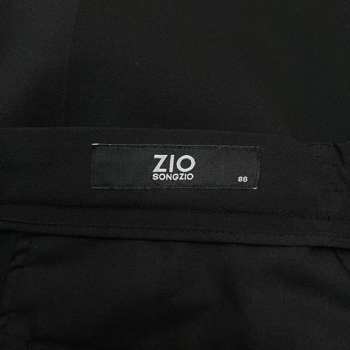 지오 송지오 반바지 (86) 상품이미지3