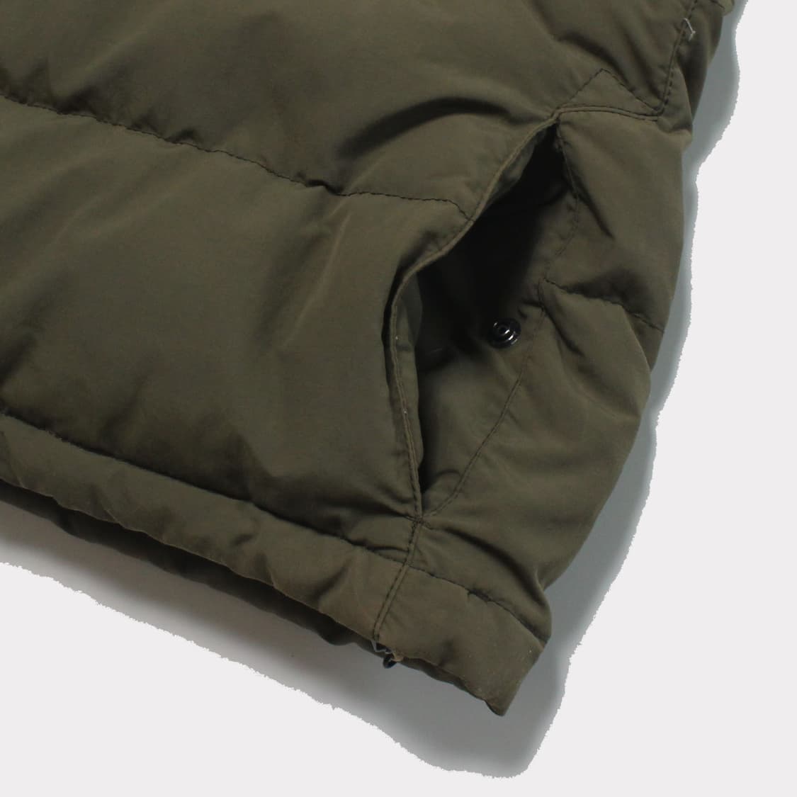 준야와타나베 X 꼼데가르송_1906 상품이미지7