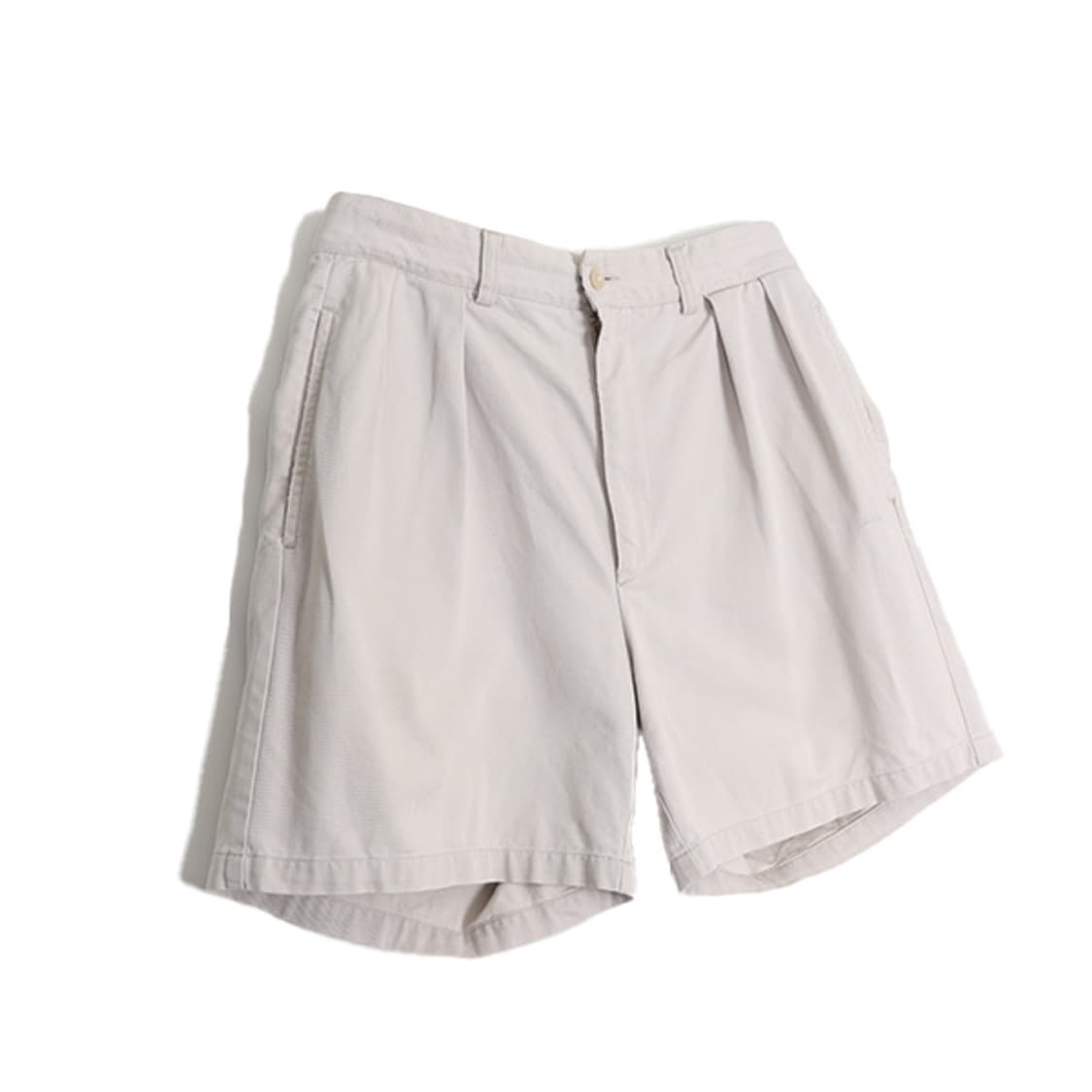 폴로랄프로렌 90s USA Two Pleated 치노  상품이미지2