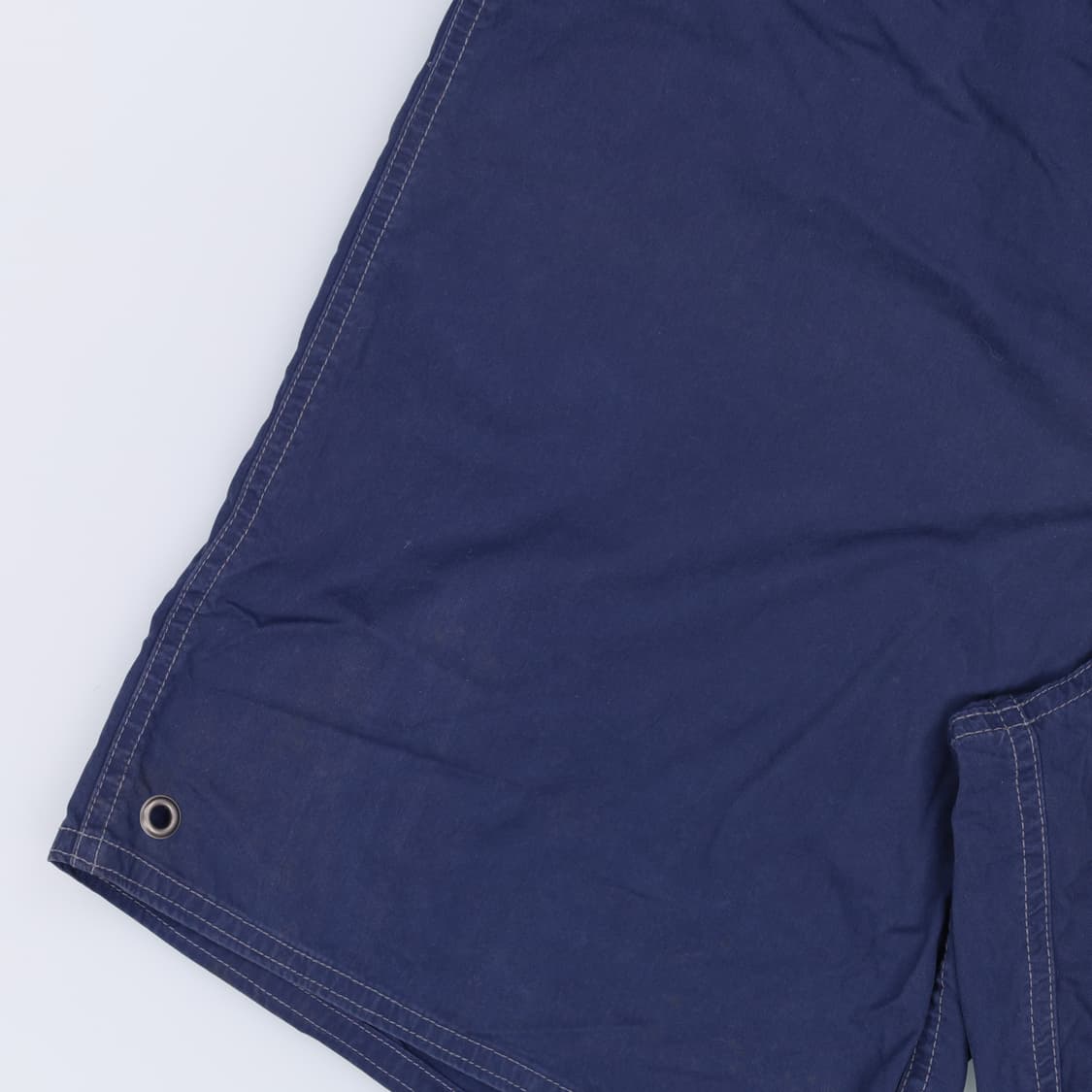 L 새상품 폴로 반바지 스윔팬츠 0319H1 상품이미지6