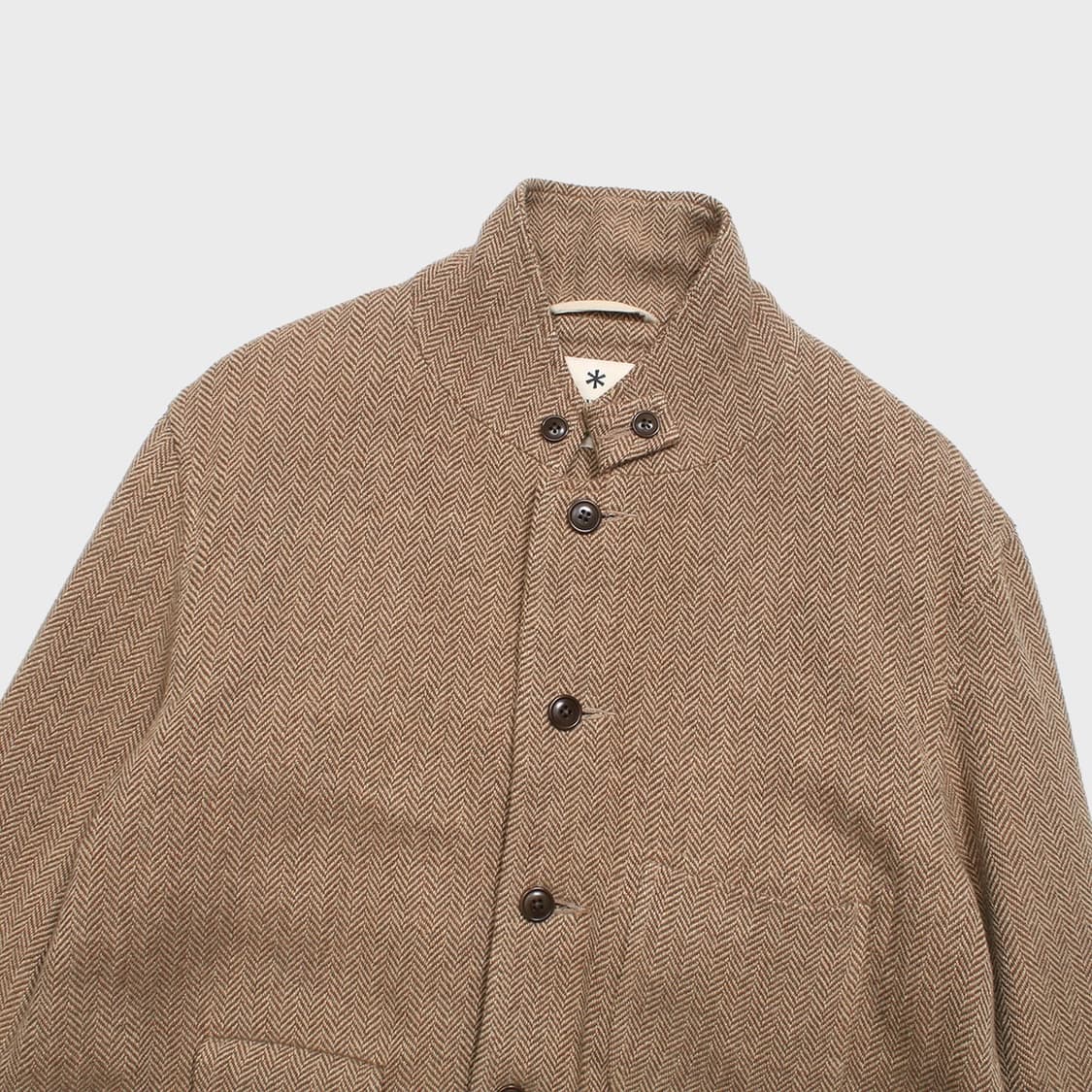 SNOW PEAK 상품이미지2