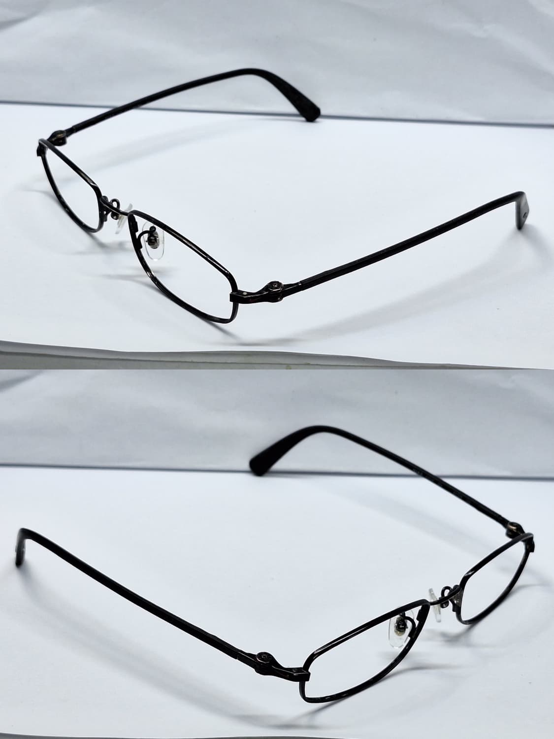 일본 빈티지 나이키 Nike with FLEXON 4121af 004 상품이미지4