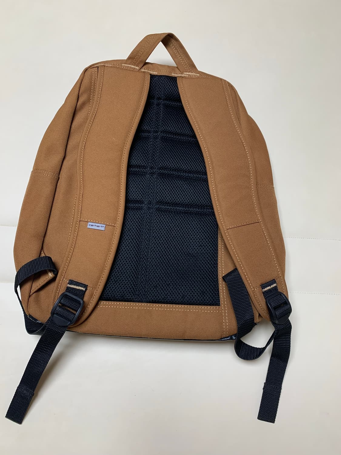 칼하트 클래식 백팩 상품이미지2