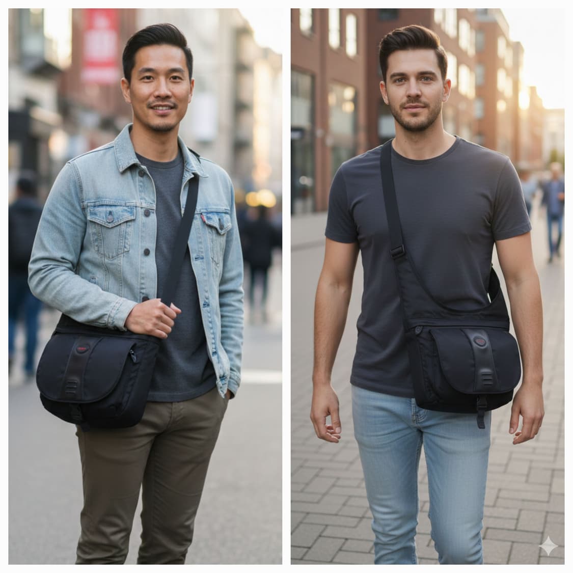 투미 크로스백 상품이미지1