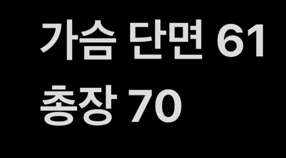 [ 정품/XL,105 ] 나이키 올드스쿨 바람막이 자켓 b14 상품이미지8