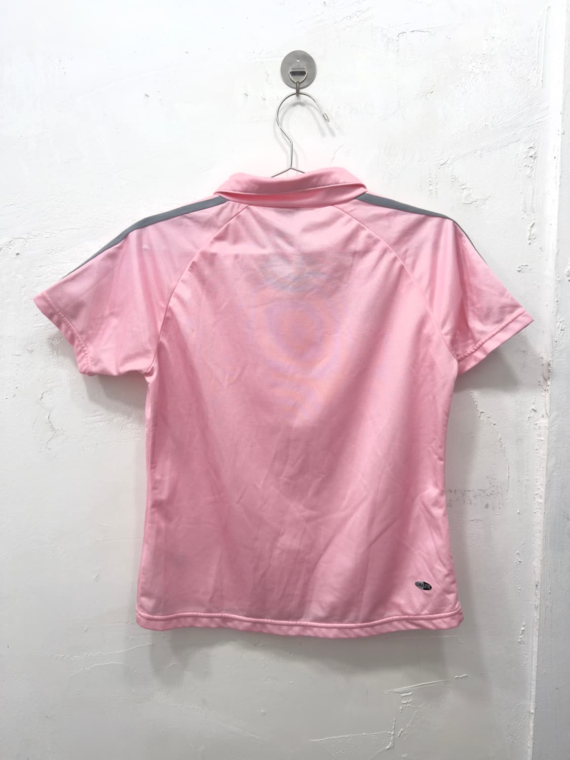 adidas top 상품이미지3