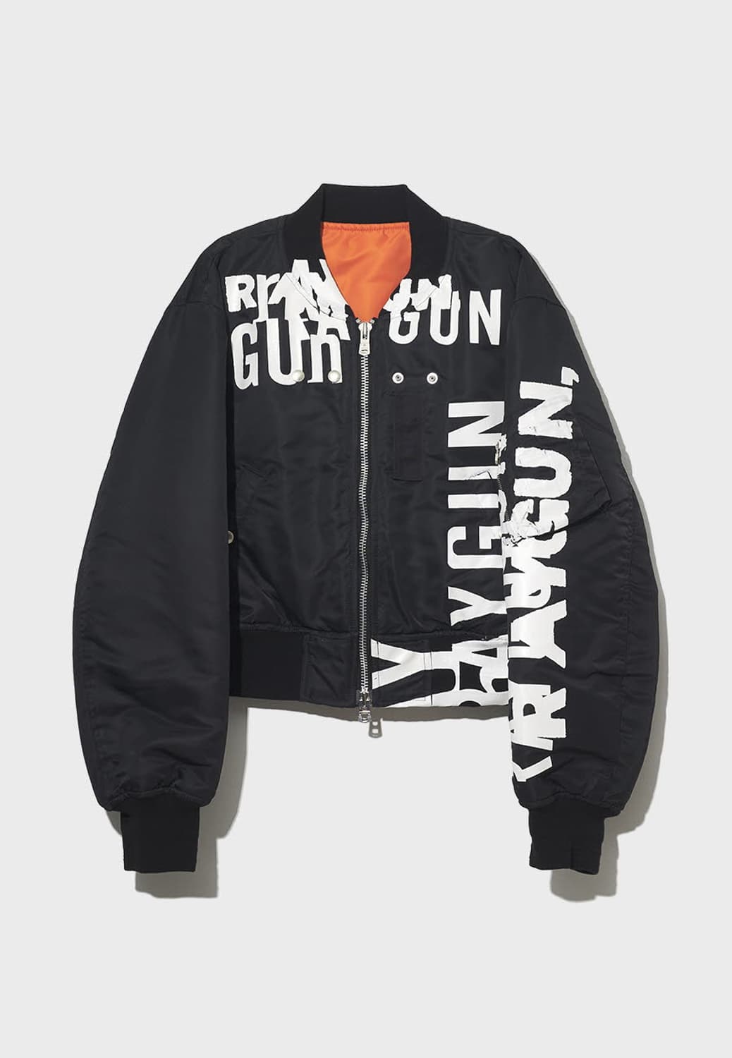 TAKAHIROMIYASHITA THESOLOIST. jacket 상품이미지1