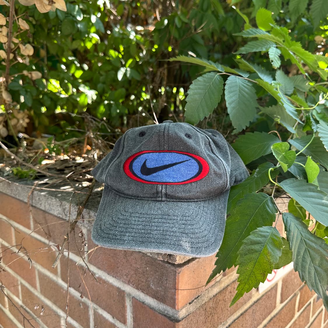 nike 90's cap 상품이미지1