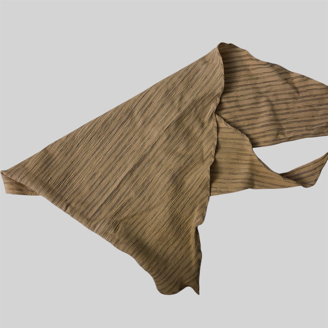 A.ta 에이타 썸머 링크 스카프  상품이미지2