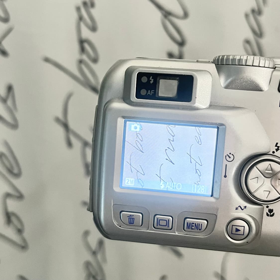 니콘 쿨픽스2100 nikon coolpix2100 디카 디지털카메라 상품이미지7