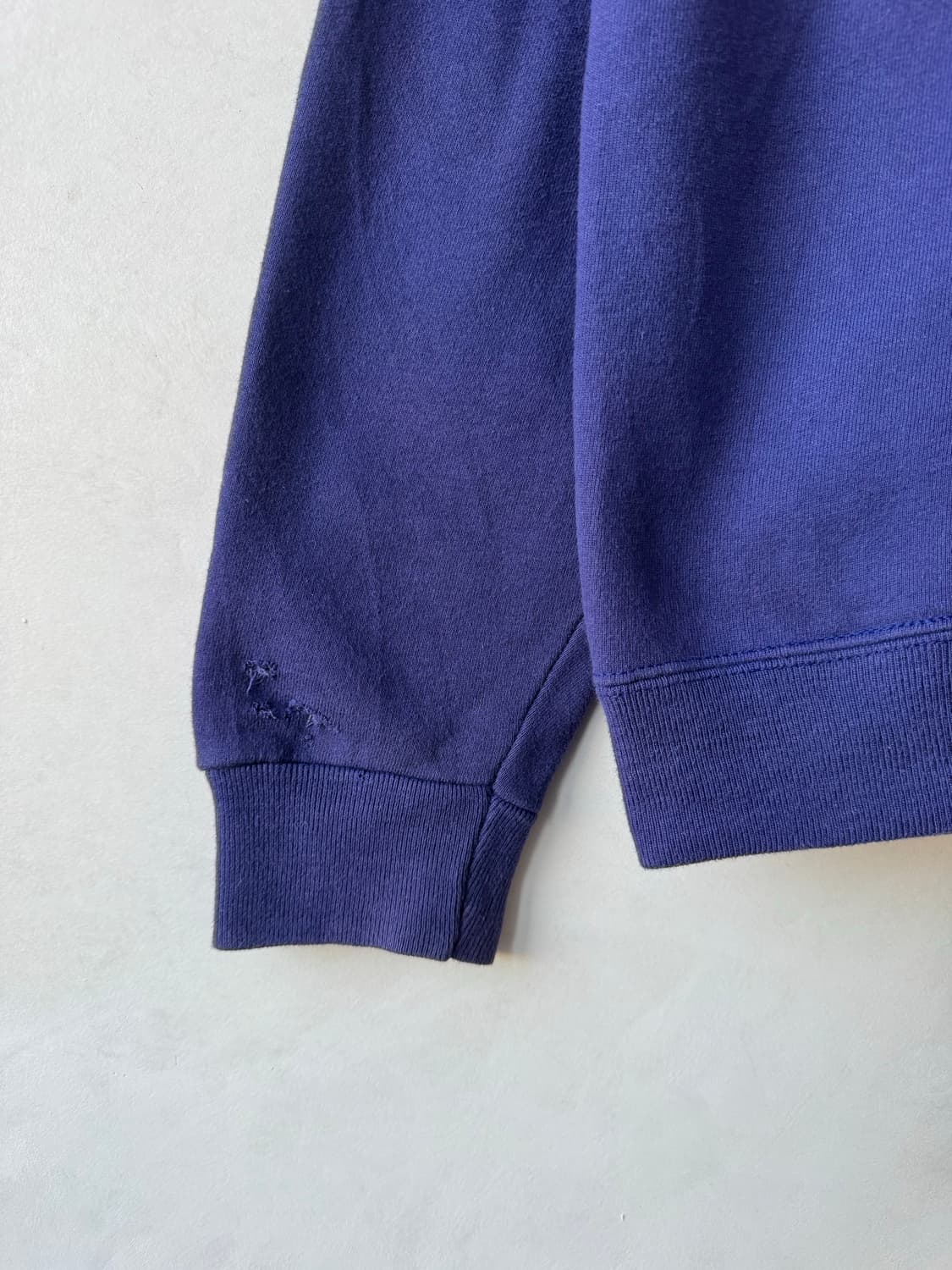 90s Discus 맨투맨 상품이미지6