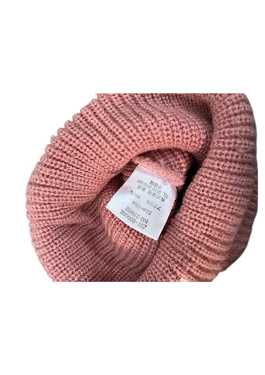 LEE 상품이미지5